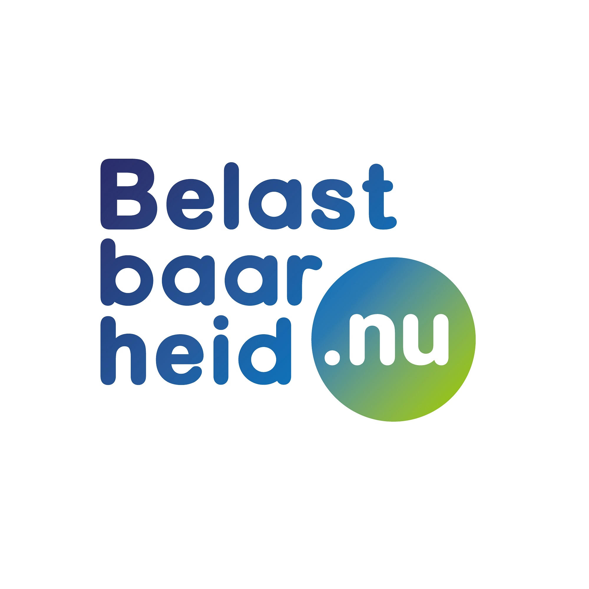 Logo_BNU