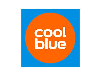 cenc-coolblue