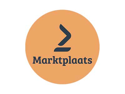 cenc-marktplaats