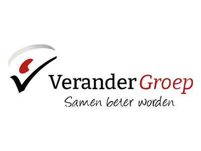 cenc-verandergroep